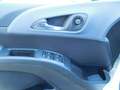 Opel Meriva 1.4 Turbo 140CV Cosmo Bianco - thumbnail 13