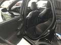 Ford Kuga 2.5 Duratec PHEV ST-LINE X Schwarz - thumbnail 14