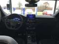 Ford Kuga 2.5 Duratec PHEV ST-LINE X Schwarz - thumbnail 10