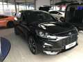 Ford Kuga 2.5 Duratec PHEV ST-LINE X Schwarz - thumbnail 2