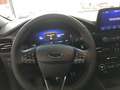 Ford Kuga 2.5 Duratec PHEV ST-LINE X Schwarz - thumbnail 12