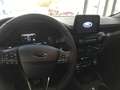 Ford Kuga 2.5 Duratec PHEV ST-LINE X Schwarz - thumbnail 11