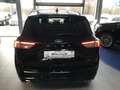 Ford Kuga 2.5 Duratec PHEV ST-LINE X Schwarz - thumbnail 6