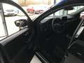Ford Kuga 2.5 Duratec PHEV ST-LINE X Schwarz - thumbnail 9