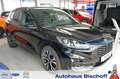 Ford Kuga 2.5 Duratec PHEV ST-LINE X Schwarz - thumbnail 1