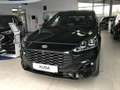 Ford Kuga 2.5 Duratec PHEV ST-LINE X Schwarz - thumbnail 5