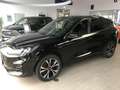 Ford Kuga 2.5 Duratec PHEV ST-LINE X Schwarz - thumbnail 3