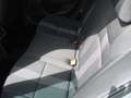 Skoda Octavia Style Combi DSG RFK AHK Blindspot Argent - thumbnail 5
