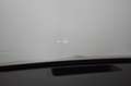 Mercedes-Benz CLA 200 d Shooting Brake+AMG-Line+Pano+Ambient+HUD Schwarz - thumbnail 20