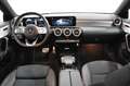 Mercedes-Benz CLA 200 d Shooting Brake+AMG-Line+Pano+Ambient+HUD Schwarz - thumbnail 10