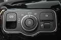 Mercedes-Benz CLA 200 d Shooting Brake+AMG-Line+Pano+Ambient+HUD Schwarz - thumbnail 16