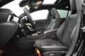 Mercedes-Benz CLA 200 d Shooting Brake+AMG-Line+Pano+Ambient+HUD Schwarz - thumbnail 9