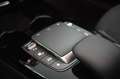 Mercedes-Benz CLA 200 d Shooting Brake+AMG-Line+Pano+Ambient+HUD Schwarz - thumbnail 27