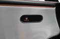 Mercedes-Benz CLA 200 d Shooting Brake+AMG-Line+Pano+Ambient+HUD Schwarz - thumbnail 14