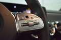 Mercedes-Benz CLA 200 d Shooting Brake+AMG-Line+Pano+Ambient+HUD Schwarz - thumbnail 18