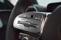 Mercedes-Benz CLA 200 d Shooting Brake+AMG-Line+Pano+Ambient+HUD Schwarz - thumbnail 17