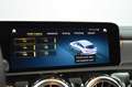 Mercedes-Benz CLA 200 d Shooting Brake+AMG-Line+Pano+Ambient+HUD Schwarz - thumbnail 24