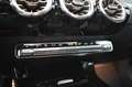 Mercedes-Benz CLA 200 d Shooting Brake+AMG-Line+Pano+Ambient+HUD Schwarz - thumbnail 28