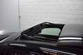 Mercedes-Benz CLA 200 d Shooting Brake+AMG-Line+Pano+Ambient+HUD Schwarz - thumbnail 29