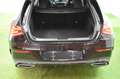 Mercedes-Benz CLA 200 d Shooting Brake+AMG-Line+Pano+Ambient+HUD Schwarz - thumbnail 6