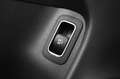 Mercedes-Benz CLA 200 d Shooting Brake+AMG-Line+Pano+Ambient+HUD Schwarz - thumbnail 15