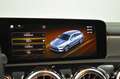 Mercedes-Benz CLA 200 d Shooting Brake+AMG-Line+Pano+Ambient+HUD Schwarz - thumbnail 26