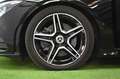 Mercedes-Benz CLA 200 d Shooting Brake+AMG-Line+Pano+Ambient+HUD Schwarz - thumbnail 12