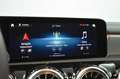 Mercedes-Benz CLA 200 d Shooting Brake+AMG-Line+Pano+Ambient+HUD Schwarz - thumbnail 22