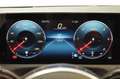 Mercedes-Benz CLA 200 d Shooting Brake+AMG-Line+Pano+Ambient+HUD Schwarz - thumbnail 19
