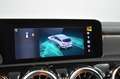 Mercedes-Benz CLA 200 d Shooting Brake+AMG-Line+Pano+Ambient+HUD Schwarz - thumbnail 25