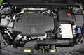 Mercedes-Benz CLA 200 d Shooting Brake+AMG-Line+Pano+Ambient+HUD Schwarz - thumbnail 11