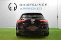 Mercedes-Benz CLA 200 d Shooting Brake+AMG-Line+Pano+Ambient+HUD Schwarz - thumbnail 5