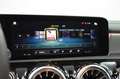 Mercedes-Benz CLA 200 d Shooting Brake+AMG-Line+Pano+Ambient+HUD Schwarz - thumbnail 21