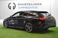 Mercedes-Benz CLA 200 d Shooting Brake+AMG-Line+Pano+Ambient+HUD Schwarz - thumbnail 7