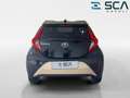 Toyota Aygo X Aygo X 1.0 VVT-i 72 CV 5 porte Trend Beige - thumbnail 2