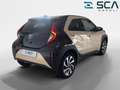 Toyota Aygo X Aygo X 1.0 VVT-i 72 CV 5 porte Trend Beige - thumbnail 14