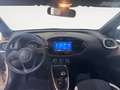 Toyota Aygo X Aygo X 1.0 VVT-i 72 CV 5 porte Trend Beige - thumbnail 5