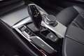 BMW 520 5-serie Touring 520i High Executive Edition | Spor Gris - thumbnail 25