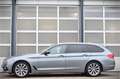 BMW 520 5-serie Touring 520i High Executive Edition | Spor Gris - thumbnail 7
