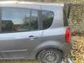 Renault Modus 1.5 dCi Dynamique Luxe - thumbnail 2