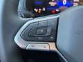 Volkswagen T-Cross 4Me TSI Silber - thumbnail 13