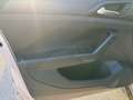 Volkswagen T-Cross 4Me TSI Silber - thumbnail 11