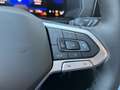 Volkswagen T-Cross 4Me TSI Silber - thumbnail 14