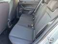 Volkswagen T-Cross 4Me TSI Silber - thumbnail 19