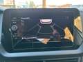 Volkswagen T-Cross 4Me TSI Silber - thumbnail 15