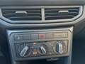 Volkswagen T-Cross 4Me TSI Silber - thumbnail 16