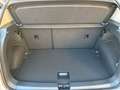 Volkswagen T-Cross 4Me TSI Silber - thumbnail 20