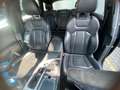 Audi Q7 Q7 3.0 TDI 218 CV ultra quattro tiptronic Busines Grigio - thumbnail 7
