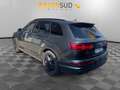Audi Q7 Q7 3.0 TDI 218 CV ultra quattro tiptronic Busines Grigio - thumbnail 2
