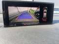 Audi Q7 Q7 3.0 TDI 218 CV ultra quattro tiptronic Busines Grigio - thumbnail 4